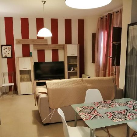 Casa Epi - Encantador Apartamento En El Centro De Granada - Barrio Realejo 외부 사진