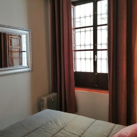Casa Epi - Encantador Apartamento En El Centro De Granada - Barrio Realejo 외부 사진