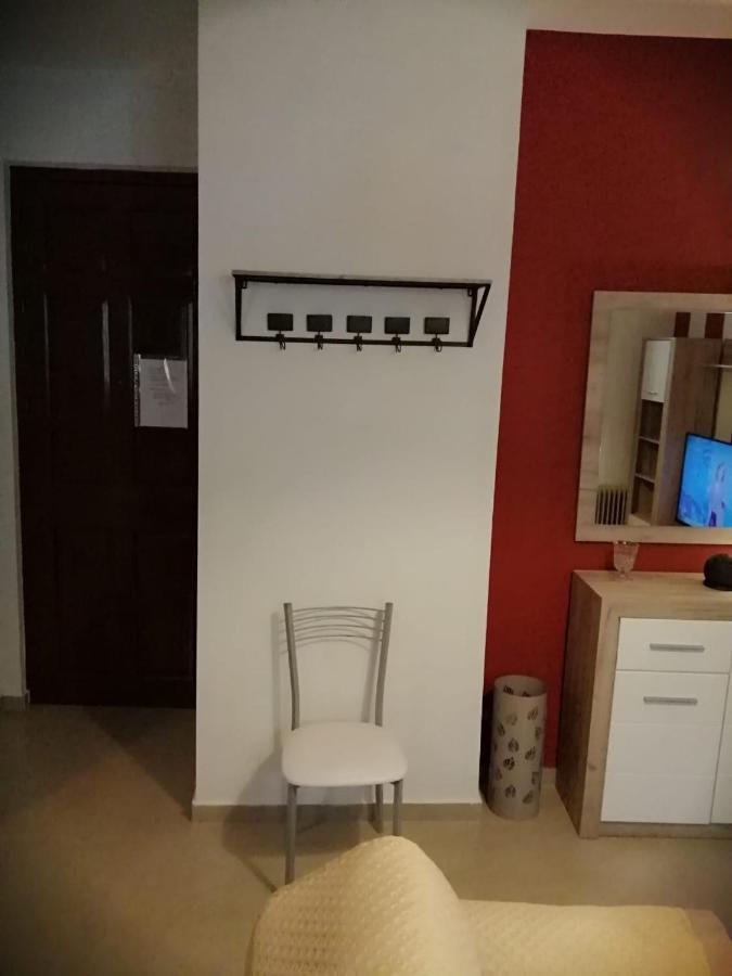 Casa Epi - Encantador Apartamento En El Centro De Granada - Barrio Realejo 외부 사진