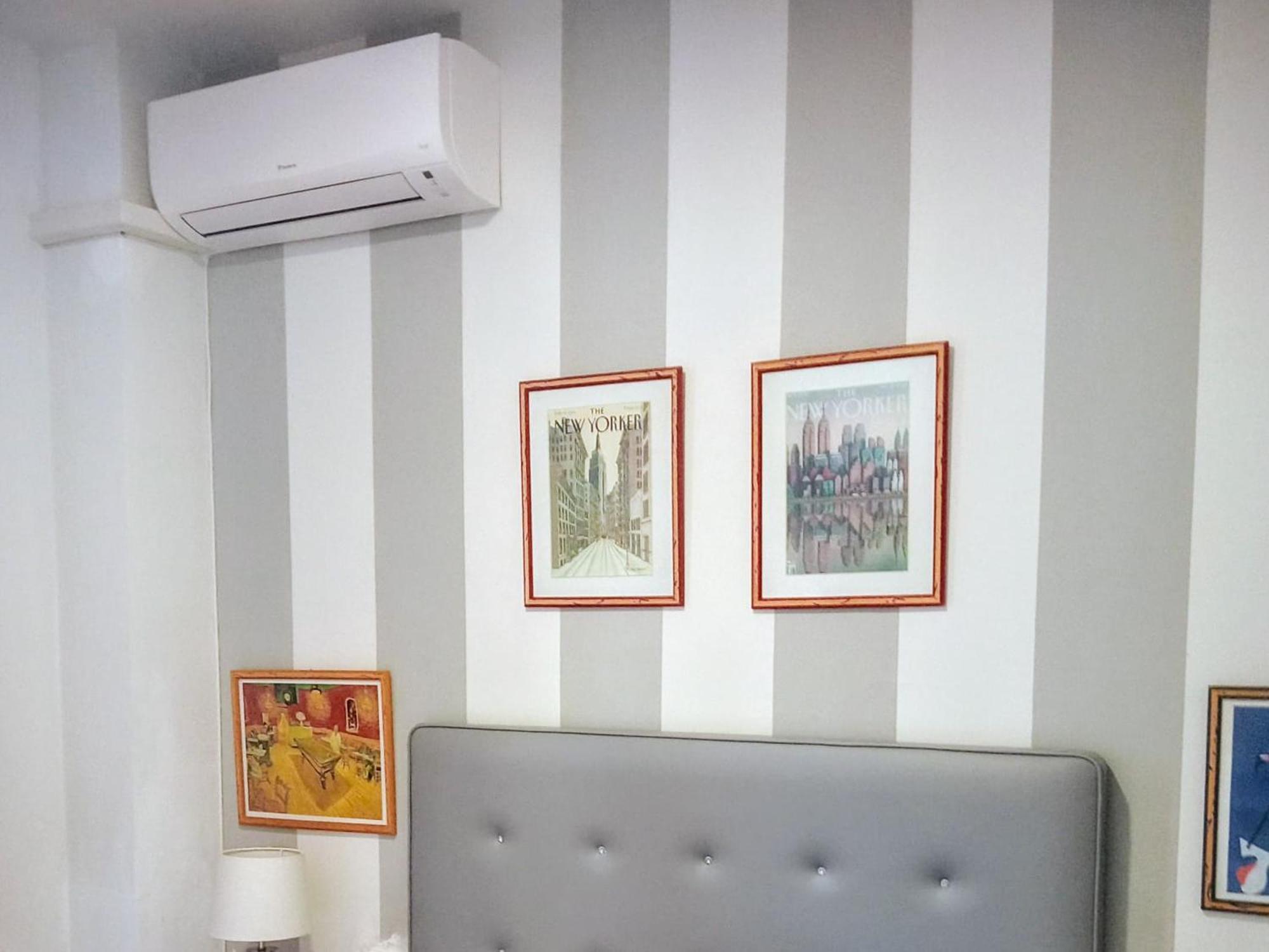 Casa Epi - Encantador Apartamento En El Centro De Granada - Barrio Realejo 외부 사진